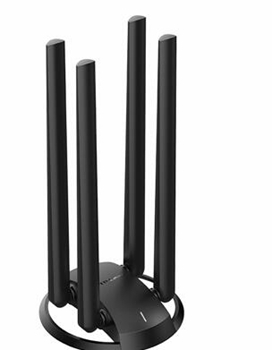 TP-LINK TL-WDN7201H无线网卡