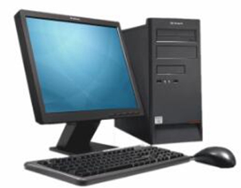 联想启天m7300网卡