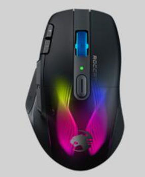 冰豹Kone XP Air鼠标