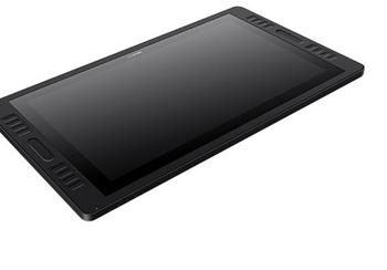 绘王Kamvas Pro 20(2019)数位屏