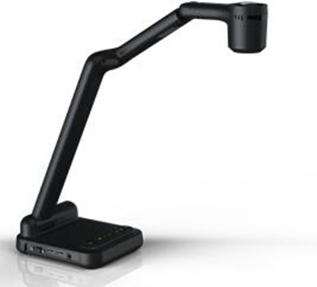 点易拍E1081AF（4K版）视频展台