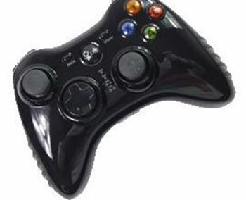 北通阿修罗te（BTP-2185）手柄