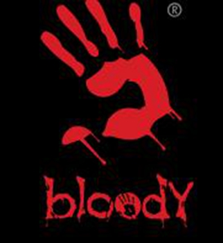 血手幽灵ES30Q PLUS鼠标