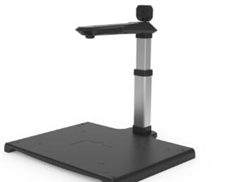 哲林ZL-T801RAS高拍仪