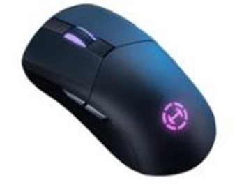 漫步者G4M PRO鼠标