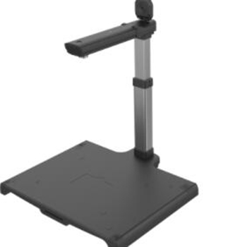 哲林CX-F2400A3SAF高拍仪