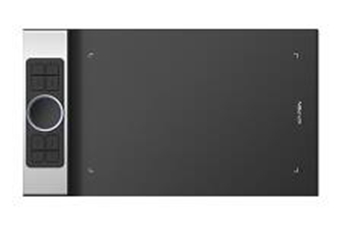 XPPen Deco Pro M数位板