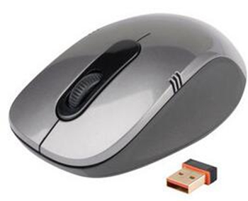 双飞燕G7-630鼠标