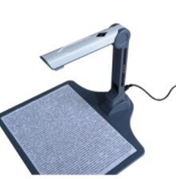 枫林M500A高拍仪