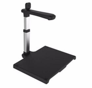 哲林L580A3S高拍仪