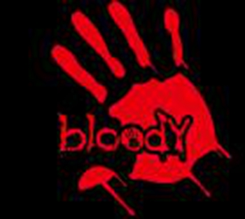 血手幽灵ES9 Pro鼠标