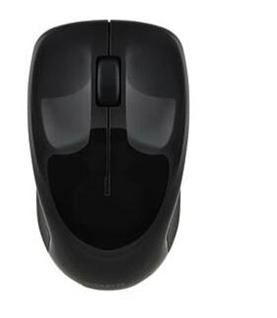 技嘉AIRE M58鼠标