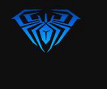 狼蛛9027风云鼠标