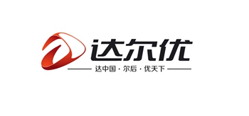 达尔优lbots牧马人