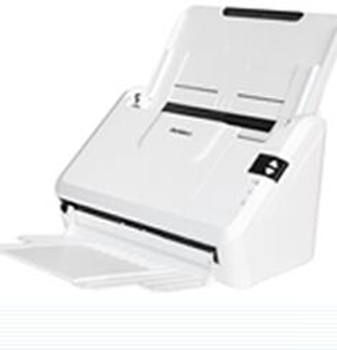 虹光AT375S扫描仪