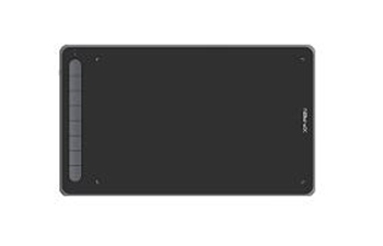 XPPen Deco LW数位板