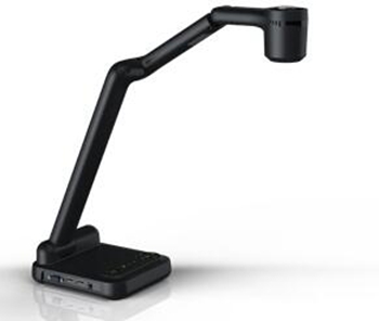 点易拍E1080AF（脱机版）视频展台