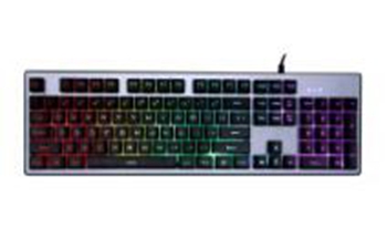 狼蛛S2056打印机