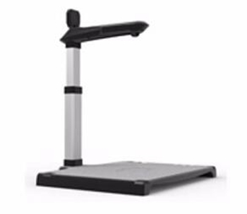 哲林F1000A3SAF高拍仪