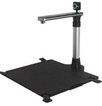 沧田CTE-S2580高拍仪