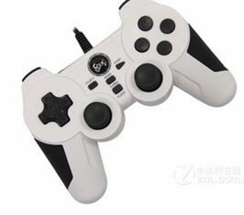 北通神鹰PRO BTP-2163手柄