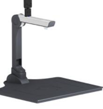 枫林DM500高拍仪