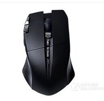 技嘉Aivia Uranium鼠标