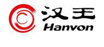 汉王HW-S5260扫描仪