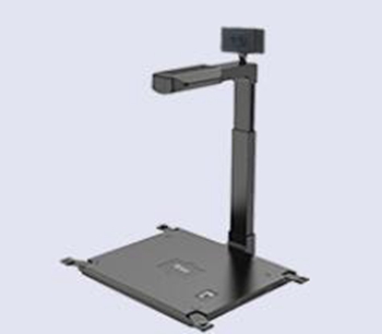 汉王HW-2500 S8高拍仪