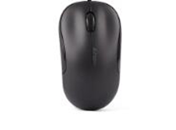 双飞燕N-330鼠标