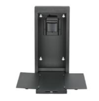 哲林ZL-TL1210高拍仪