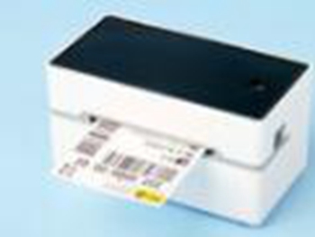 志美ZM-890B-RP311打印机