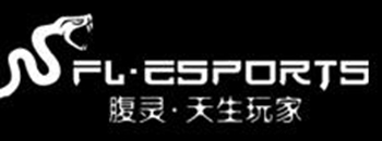 腹灵F11 RGB三模版机械键盘