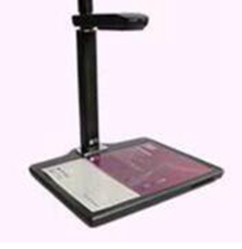 紫图C5423速拍仪