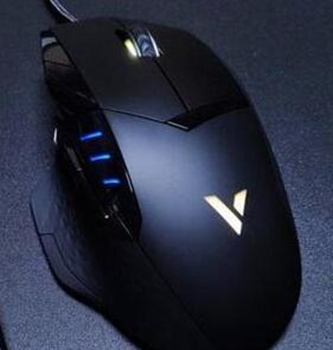 雷柏VT300S鼠标