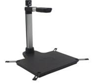 沧田CTE-S2980高拍仪