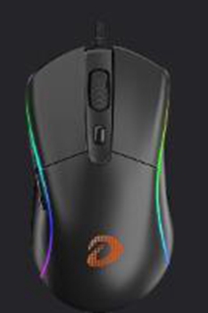 达尔优A960s鼠标