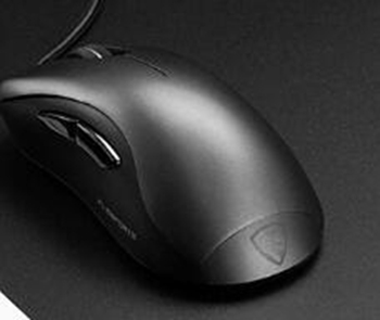 腹灵G58（3325）游戏鼠标