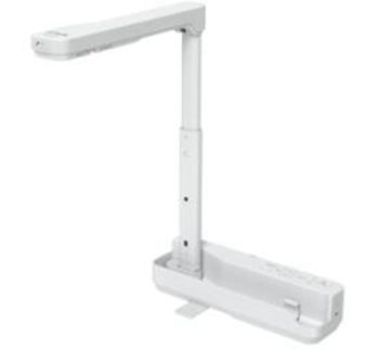 爱普生Epson ELPDC07视频展台