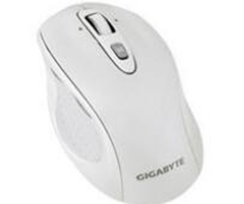 技嘉GM-M7700鼠标