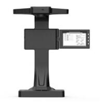 汉王HW2290PRO高拍仪