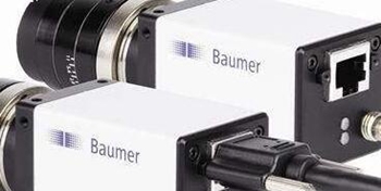 USB PC Camera-168摄像头