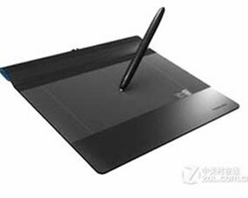 汉王笔Q宝手写板