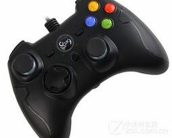 北通潘多拉btp2272手柄