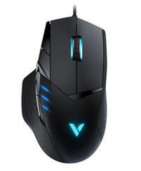 雷柏VT300鼠标