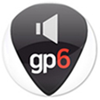 guitar pro 6注册机