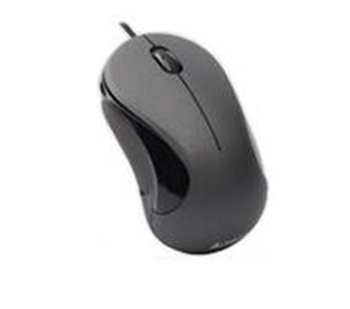 双飞燕N-320鼠标