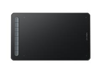 XPPen Deco M手绘板