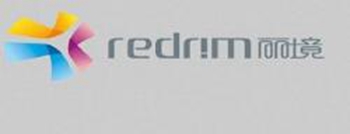 丽境1060 Pro数位板