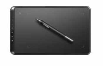 友基绘影EX07S数位板